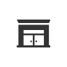 findyourdealer