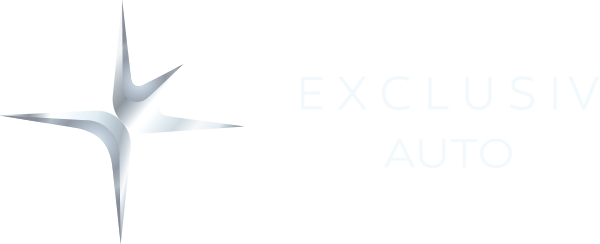 BYD Exclusiv Auto